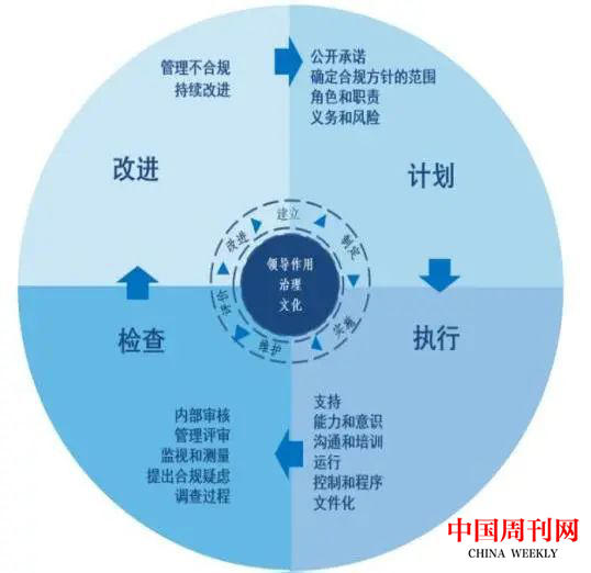 圖片2.png