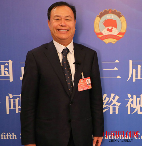 微信截圖_20220305170902.png