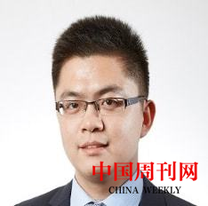 圖片1.png