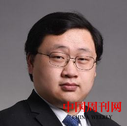 圖片2.png