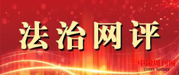 圖片4.png