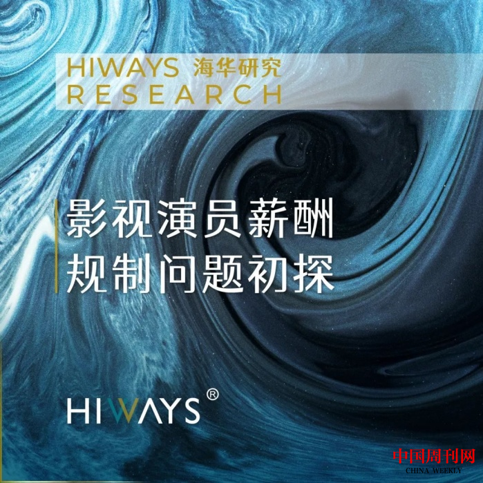 圖片2.png