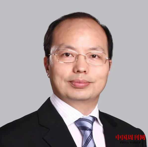圖片1.png