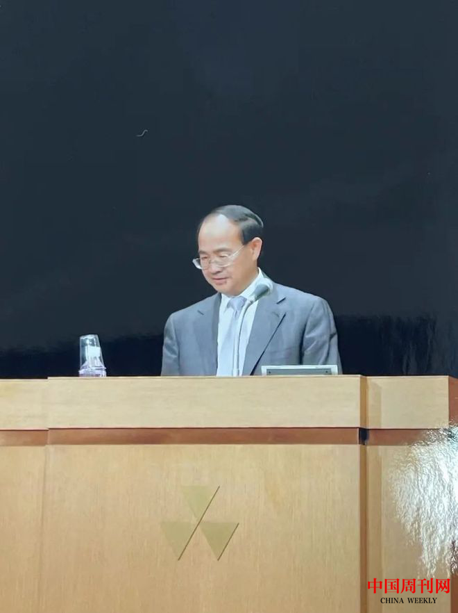 圖片3.png