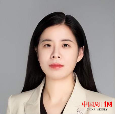 圖片2.png