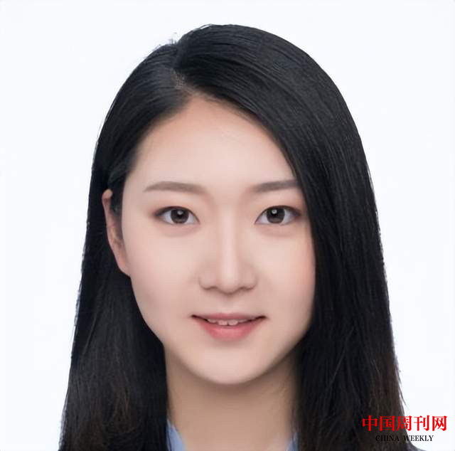 圖片5.png
