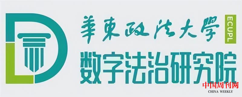 圖片3.png