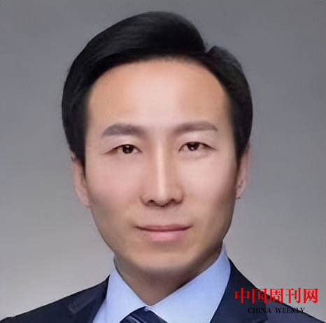 圖片2.png