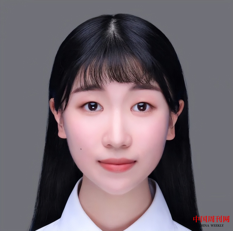 圖片3.png