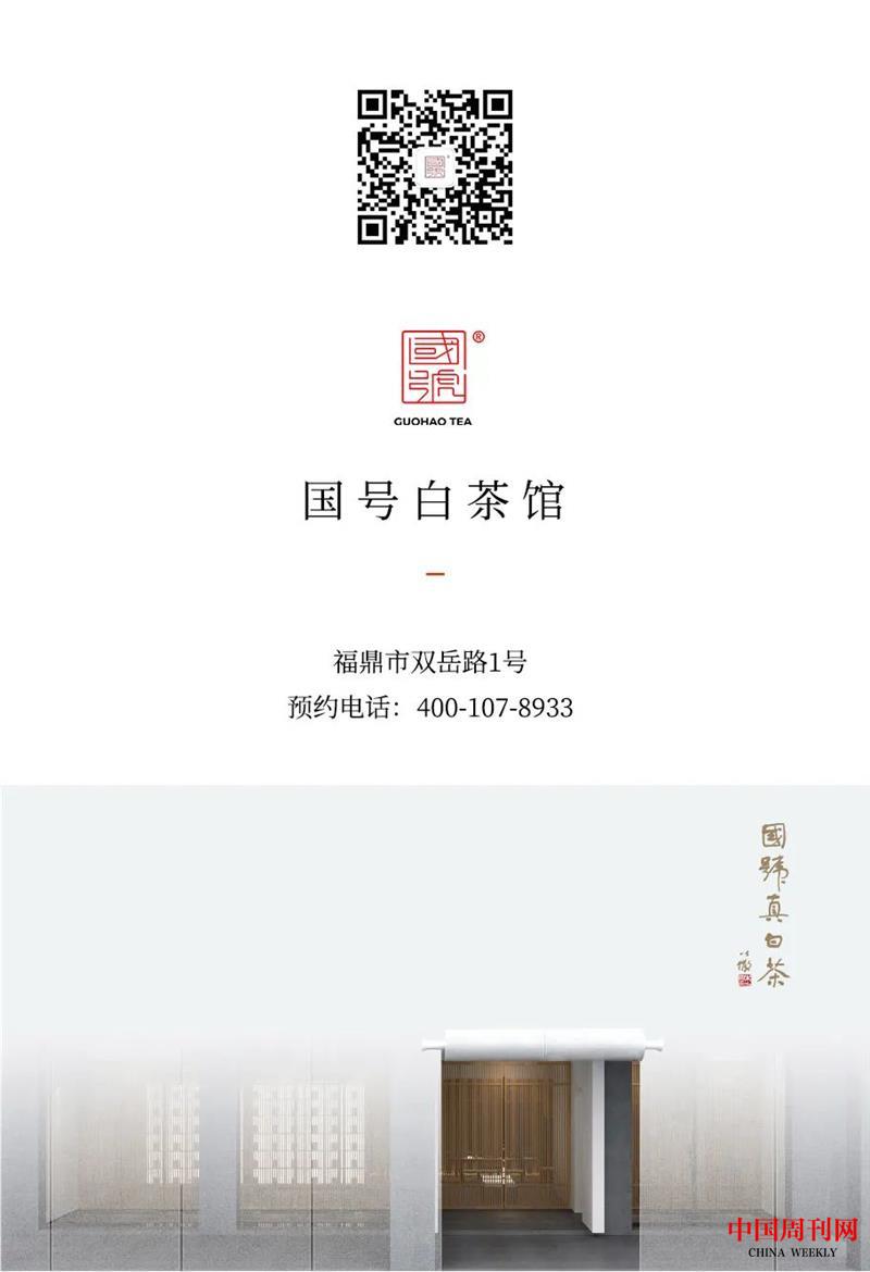 微信圖片_20220411141228.jpg