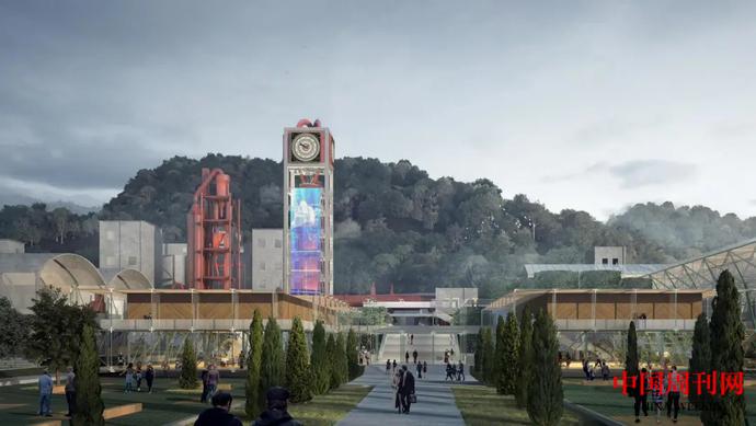 南京向東，紫東崛起，新的土地，新的想象5.jpg