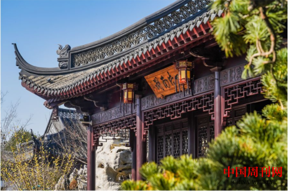 揚(yáng)州.png
