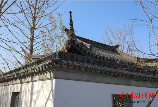 連云港.png