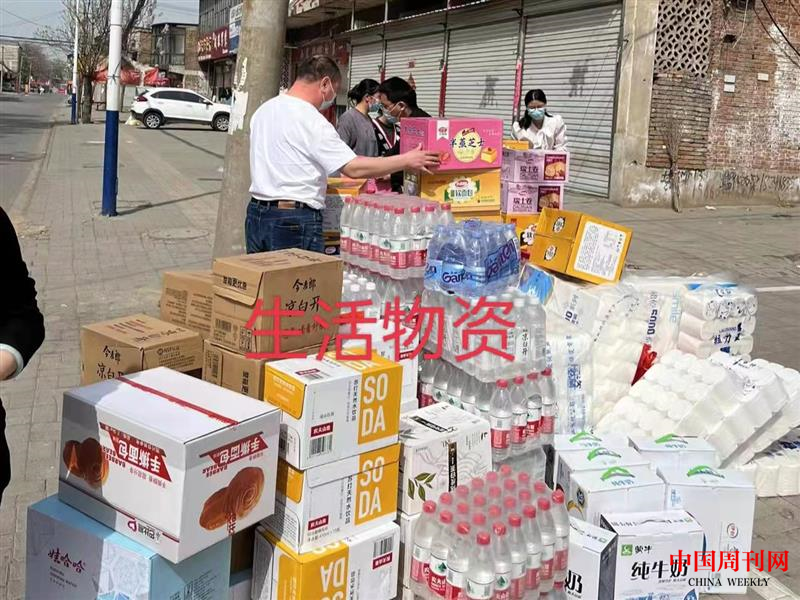 圖片12.png