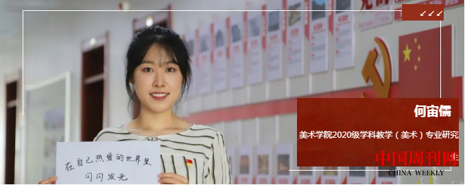 圖片1.png