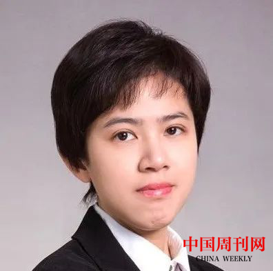 圖片2.png