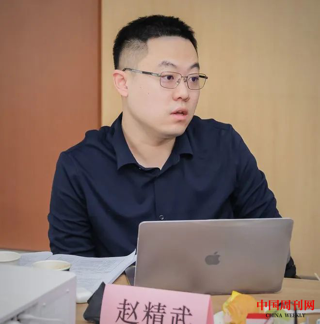 圖片1.png