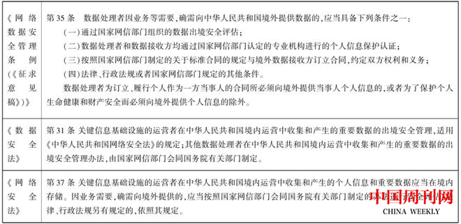 圖片5.png