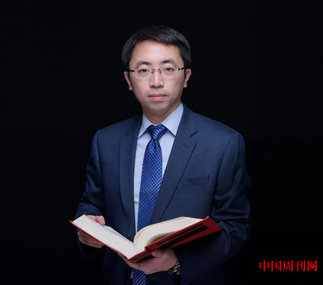 圖片1.png
