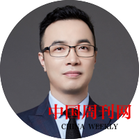 圖片2.png