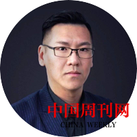 圖片4.png