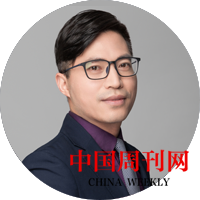 圖片6.png