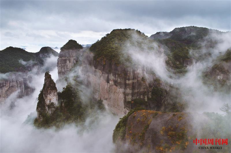 攝圖網(wǎng)_500645189_浙江仙居縣神仙居風(fēng)景區(qū)（企業(yè)商用）.jpg