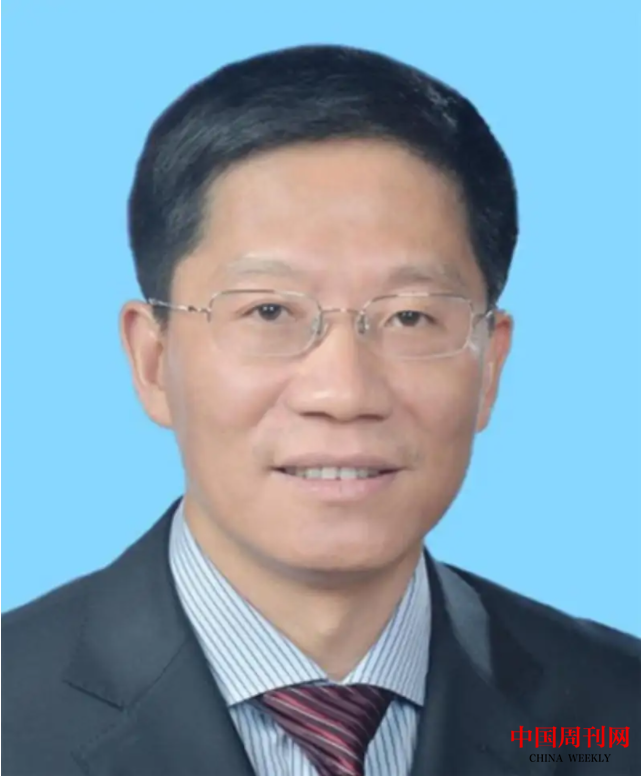 微信截圖_20220818143900.png