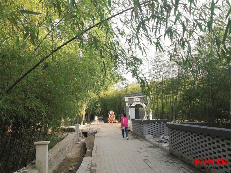 洛寧綠竹風(fēng)情園 (趙新民 攝影）.jpg