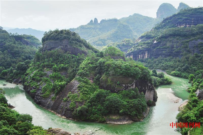 攝圖網(wǎng)_501023250_福建武夷山風(fēng)景區(qū)風(fēng)光（企業(yè)商用）.jpg