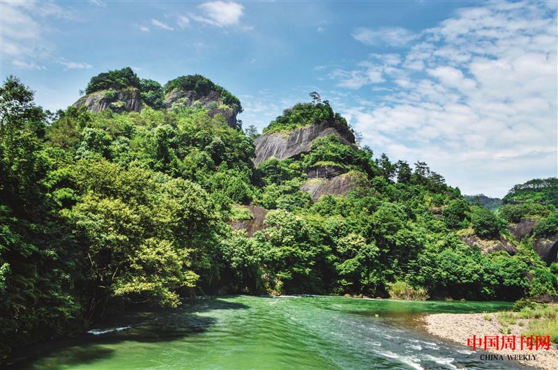 攝圖網(wǎng)_501023251_福建武夷山風(fēng)景區(qū)風(fēng)光（企業(yè)商用）.jpg