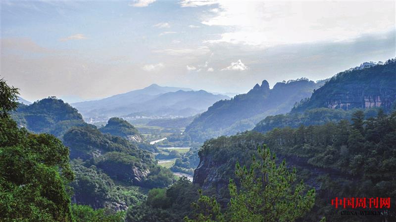 攝圖網(wǎng)_501023246_福建武夷山風(fēng)景區(qū)風(fēng)光（企業(yè)商用）.jpg