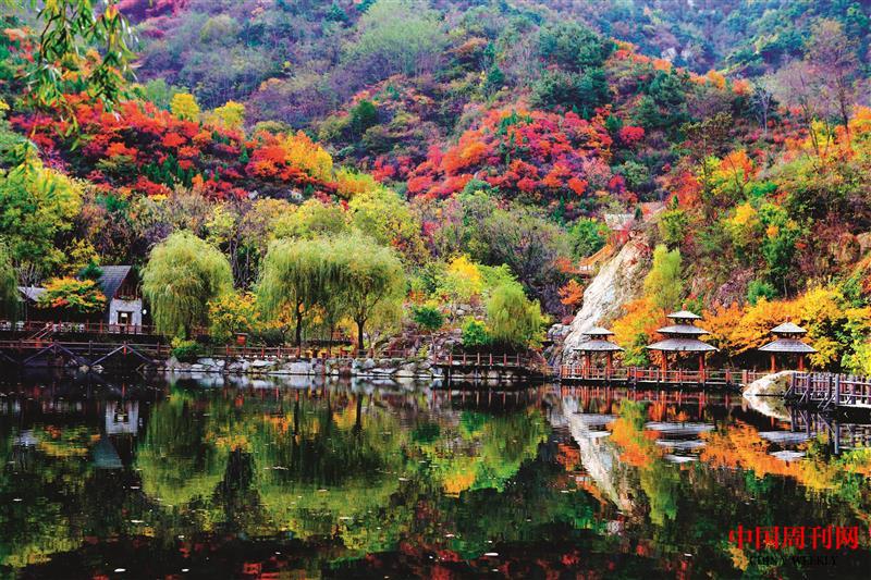 濟南九如山景區(qū)秋色.jpg