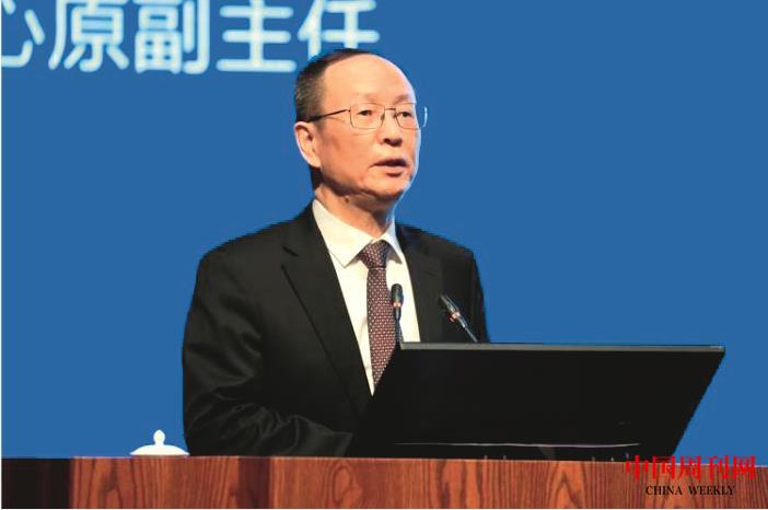 微信截圖_20230717151127.jpg
