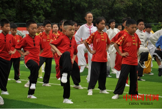 微信截圖_20240802093414.png