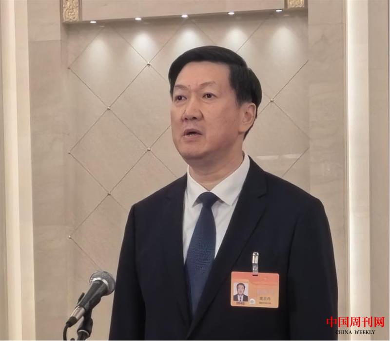 高志丹，國家體育總局黨組書記、局長.jpg