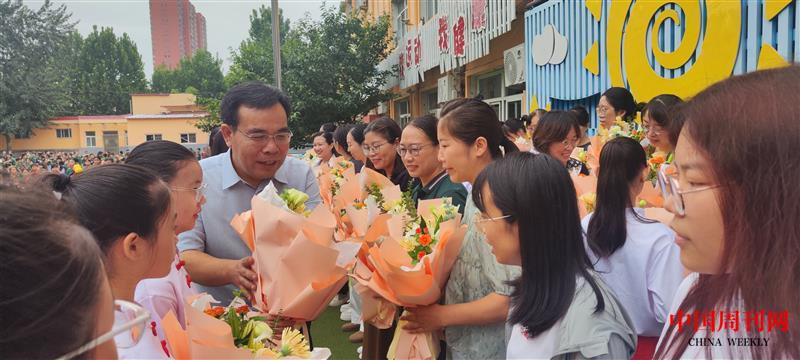 微信圖片_20240910165445.jpg