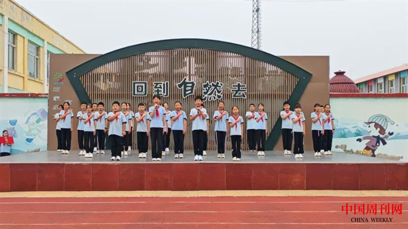 圖片1.png