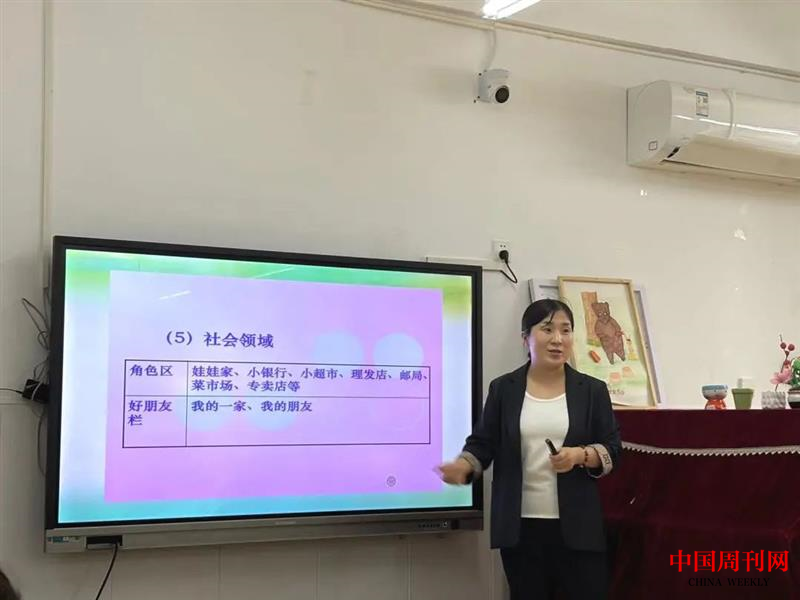圖片1.png