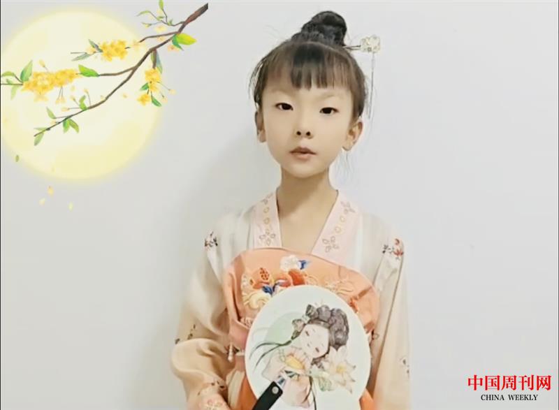 微信圖片_20240914173850.jpg