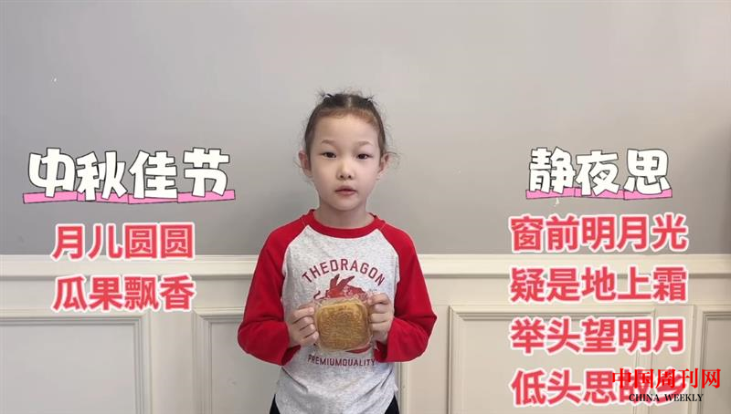 圖片5.png