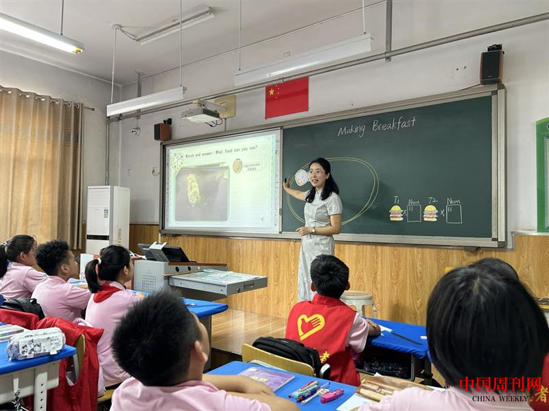 圖片1.png
