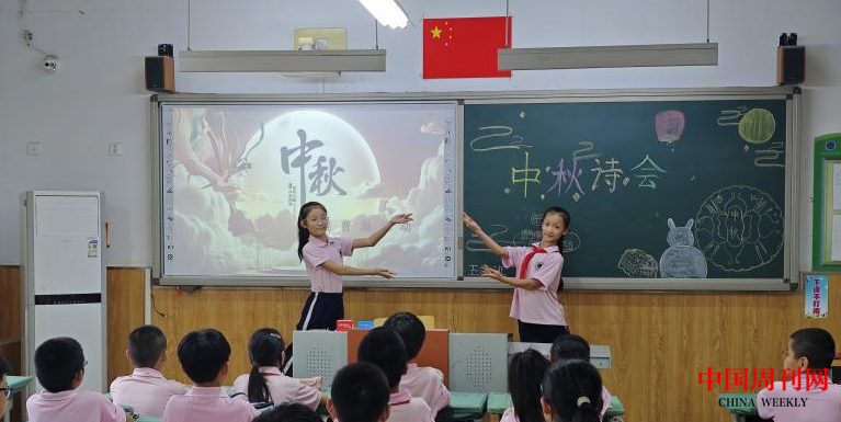 圖片4.png