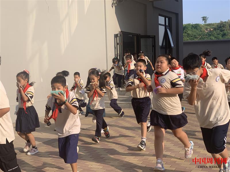 微信圖片_20240920143136.jpg