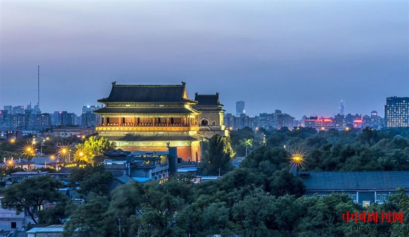 微信圖片_20250106105458.jpg
