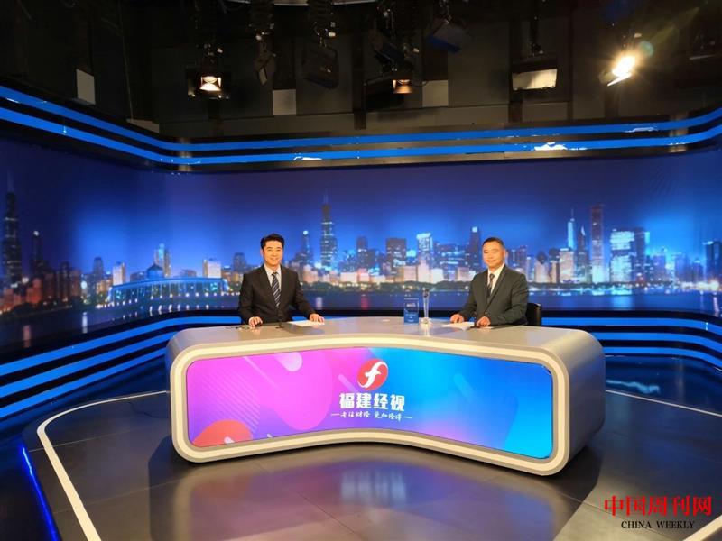微信圖片_20250106110608.jpg