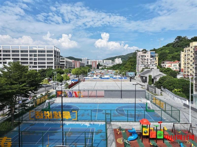 微信圖片_20250106143045.jpg