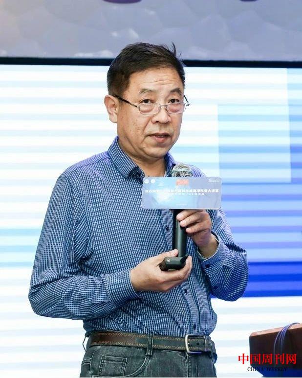 微信圖片_20250106153546.jpg