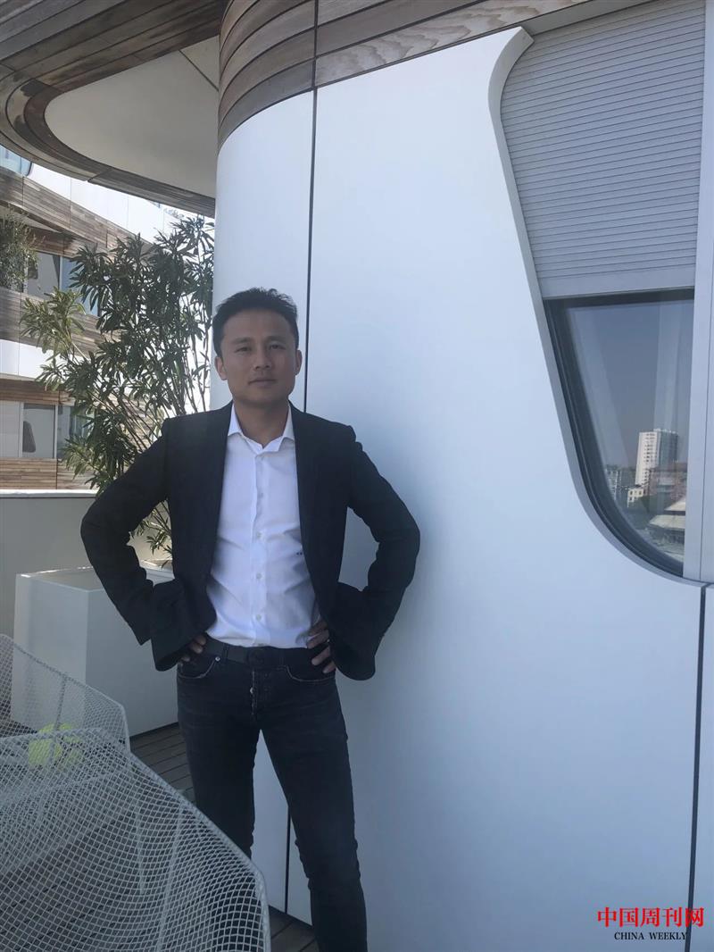 微信圖片_20250106160108.jpg 微信圖片_20250106160108.jpg