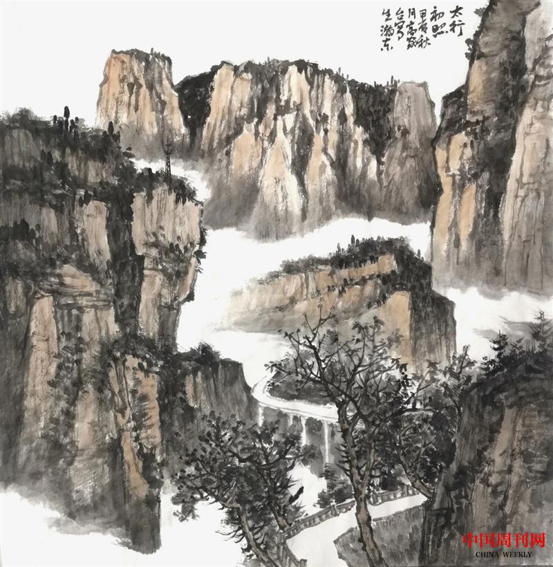 微信圖片_20250106160332.jpg
